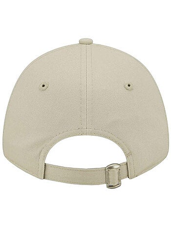 New Era - Casquette de baseball motif/style New York Yankees 9FORTY