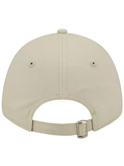 New Era - Casquette de baseball motif/style New York Yankees 9FORTY - Kiabi