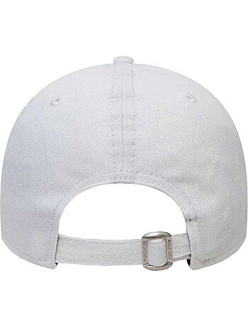New Era - Casquette de baseball motif/style New York Yankees 9FORTY LEAGUE BASIC