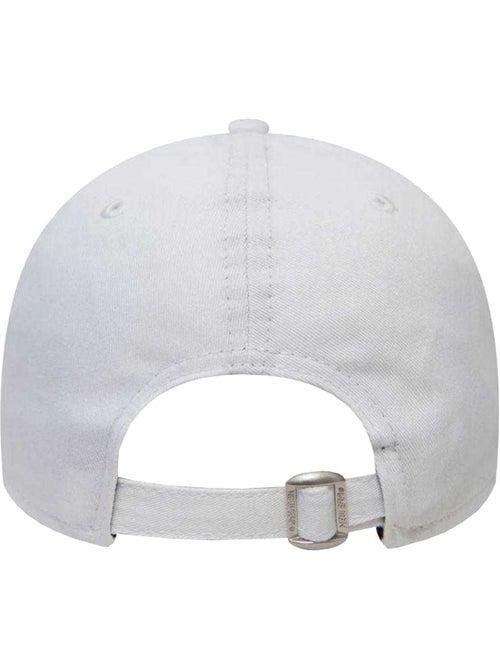 New Era - Casquette de baseball motif/style New York Yankees 9FORTY LEAGUE BASIC - Kiabi