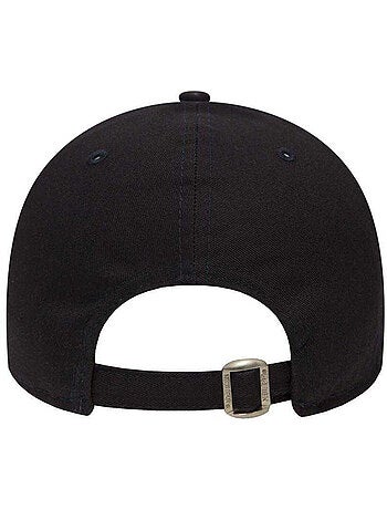 New Era - Casquette de baseball motif/style New York Yankees 9FORTY LEAGUE