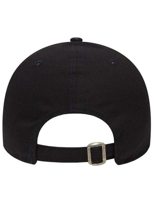 New Era - Casquette de baseball motif/style New York Yankees 9FORTY LEAGUE - Kiabi New Era - Casquette de baseball motif/style New York Yankees 9FORTY LEAGUE - Kiabi