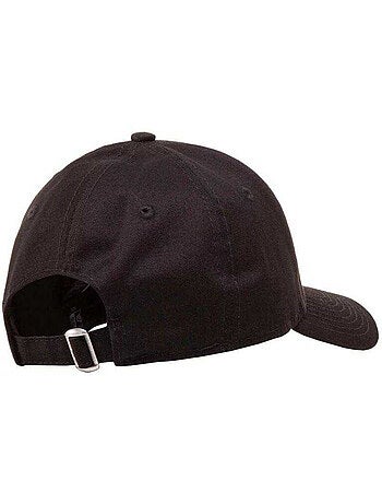 New Era - Casquette de baseball motif/style New York Yankees 9FORTY LEAGUE