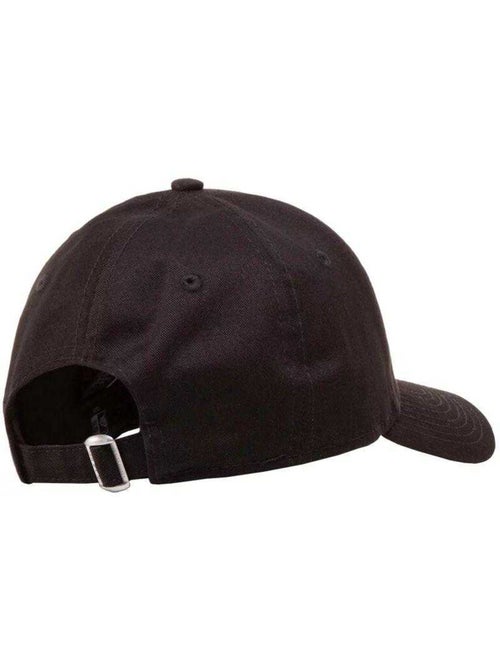 New Era - Casquette de baseball motif/style New York Yankees 9FORTY LEAGUE - Kiabi
