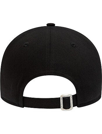 New Era - Casquette de baseball motif/style New York Yankees 9FORTY MLB LEAGUE
