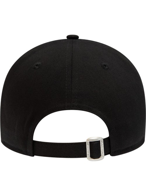 New Era - Casquette de baseball motif/style New York Yankees 9FORTY MLB LEAGUE - Kiabi