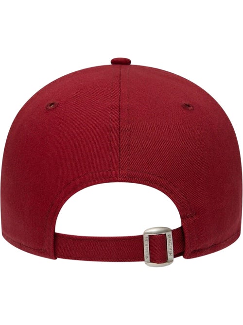 New Era - Casquette de baseball motif/style New York Yankees 9FORTY MLB LEAGUE - Kiabi