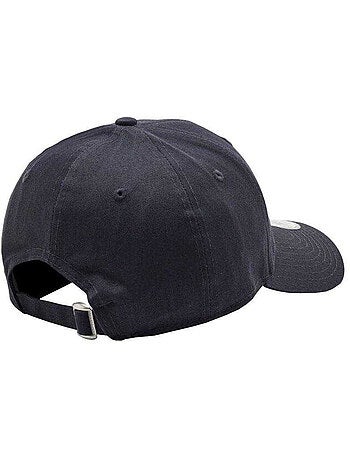 New Era - Casquette de baseball motif/style New York Yankees 9FORTY