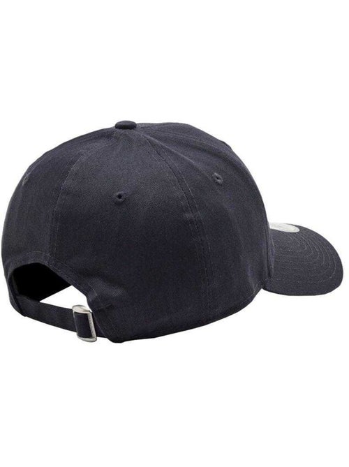 New Era - Casquette de baseball motif/style New York Yankees 9FORTY - Kiabi