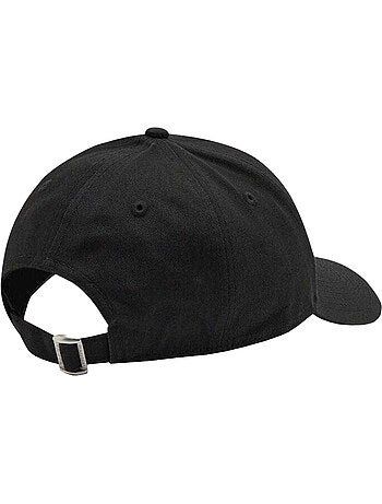 New Era - Casquette de baseball motif/style New York Yankees 9FORTY