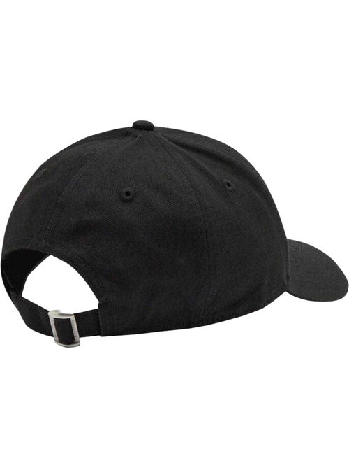New Era - Casquette de baseball motif/style New York Yankees 9FORTY - Kiabi