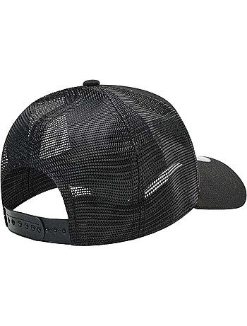 New Era - Casquette de baseball motif/style New York Yankees 9FORTY