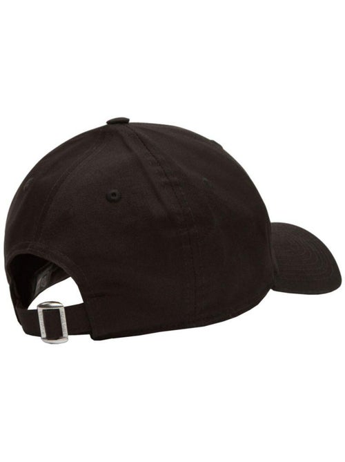 New Era - Casquette de baseball motif/style New York Yankees 9FORTY - Kiabi