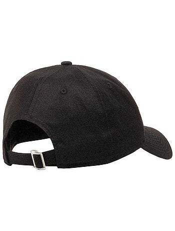 New Era - Casquette de baseball motif/style New York Yankees 9FORTY