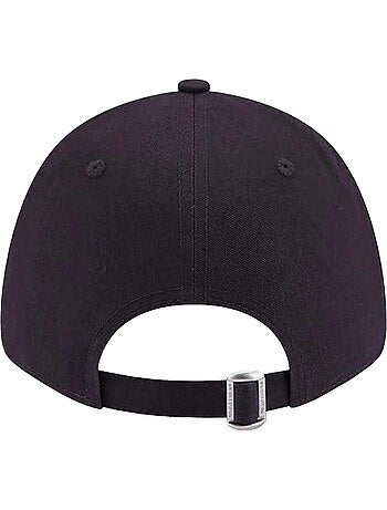 New Era - Casquette de baseball motif/style New York Yankees 9FORTY