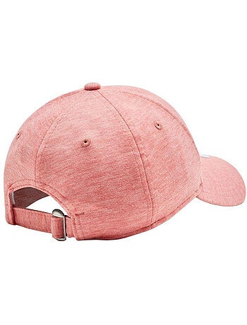 New Era - Casquette de baseball motif/style New York Yankees 9FORTY