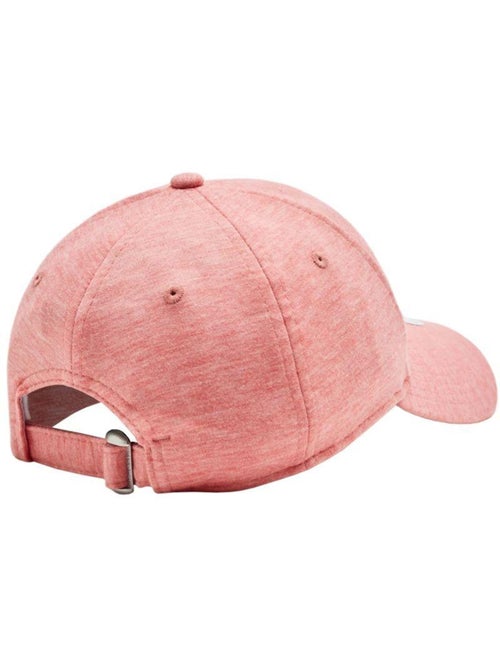 New Era - Casquette de baseball motif/style New York Yankees 9FORTY - Kiabi