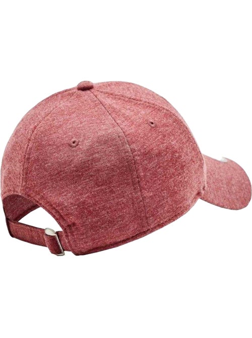 New Era - Casquette de baseball motif/style New York Yankees 9FORTY - Kiabi