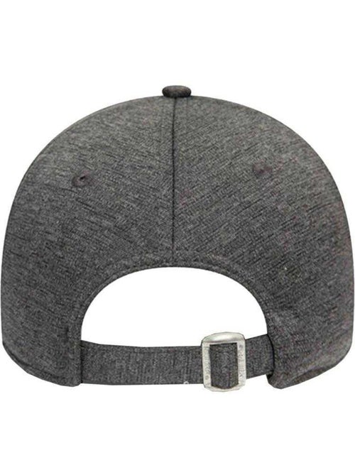 New Era - Casquette de baseball motif/style New York Yankees 9FORTY TECH - Kiabi