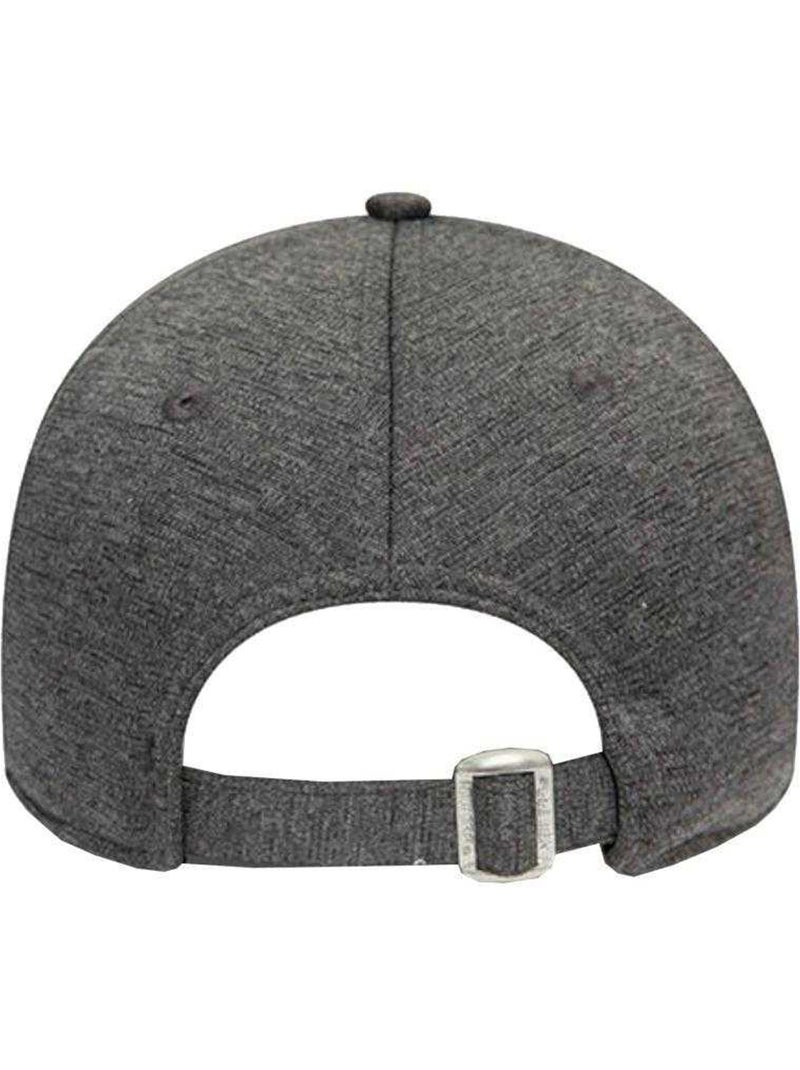 New Era - Casquette de baseball motif/style New York Yankees 9FORTY TECH Gris - Kiabi