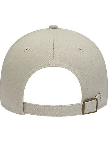 New Era - Casquette de baseball motif/style New York Yankees 9TWENTY LEAGUE ESSENTIALS