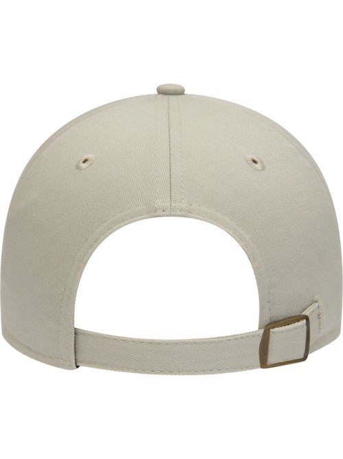 New Era - Casquette de baseball motif/style New York Yankees 9TWENTY LEAGUE ESSENTIALS - Kiabi