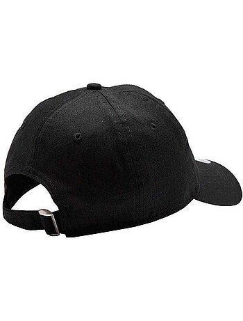 New Era - Casquette de baseball motif/style New York Yankees 9TWENTY LEAGUE ESSENTIALS