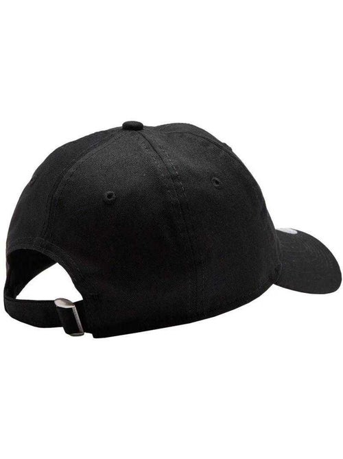 New Era - Casquette de baseball motif/style New York Yankees 9TWENTY LEAGUE ESSENTIALS - Kiabi