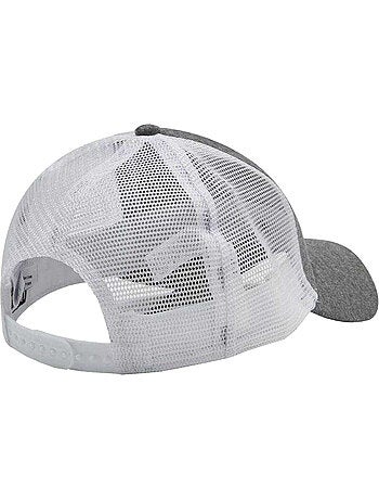 New Era - Casquette de baseball motif/style New York Yankees JERSEY ESS 9FORTY