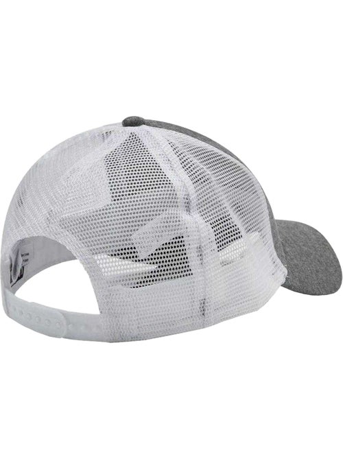 New Era - Casquette de baseball motif/style New York Yankees JERSEY ESS 9FORTY - Kiabi