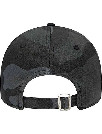 New Era - Casquette de baseball motif/style New York Yankees LEAGUE ESSENTIAL