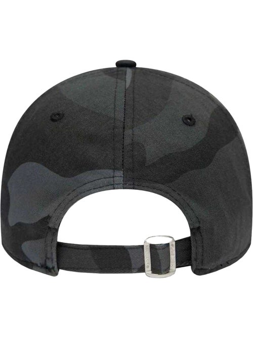 New Era - Casquette de baseball motif/style New York Yankees LEAGUE ESSENTIAL - Kiabi