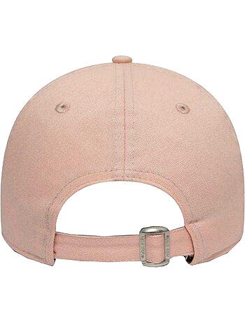 New Era - Casquette de baseball motif/style New York Yankees LEAGUE ESSENTIAL