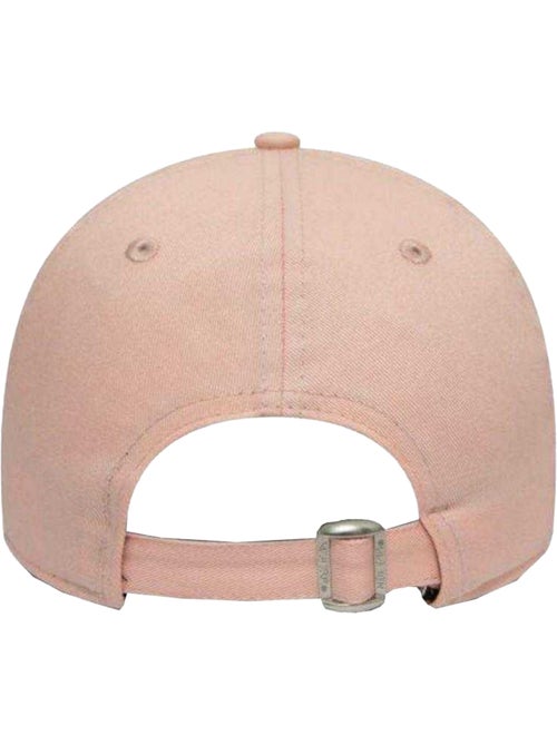 New Era - Casquette de baseball motif/style New York Yankees LEAGUE ESSENTIAL - Kiabi