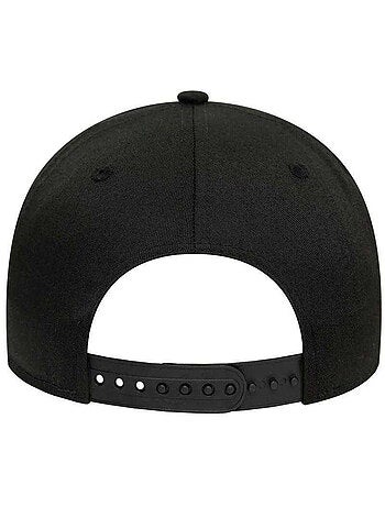 New Era - Casquette de baseball motif/style New York Yankees LOS ANGELES DODGERS WORLD SERIES