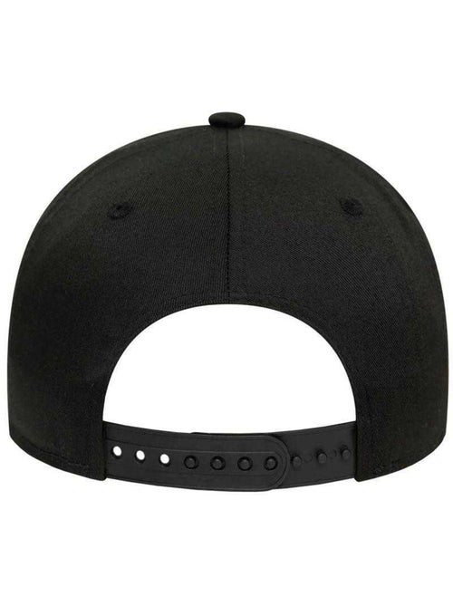 New Era - Casquette de baseball motif/style New York Yankees LOS ANGELES DODGERS WORLD SERIES - Kiabi