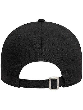 New Era - Casquette de baseball motif/style New York Yankees