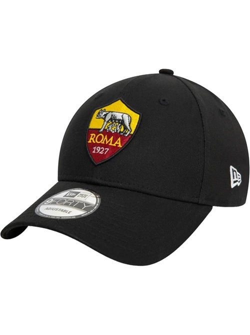 New Era - Casquette de baseball motif/style New York Yankees - Kiabi