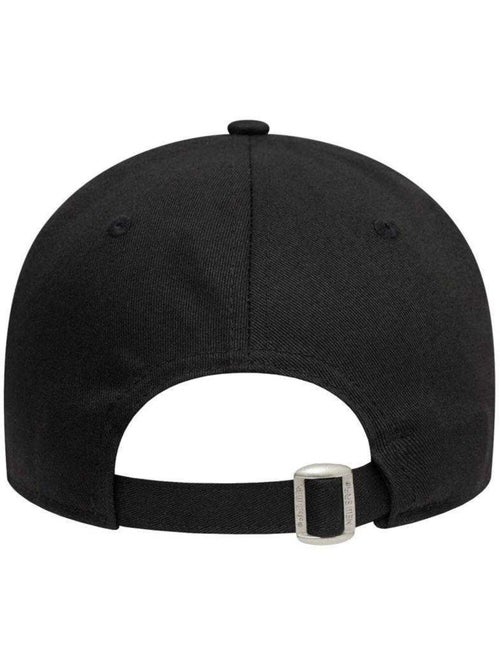 New Era - Casquette de baseball motif/style New York Yankees - Kiabi