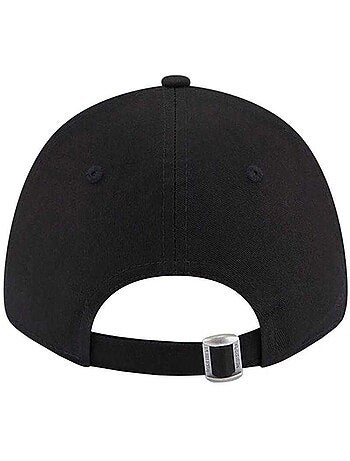 New Era - Casquette de baseball motif/style New York Yankees
