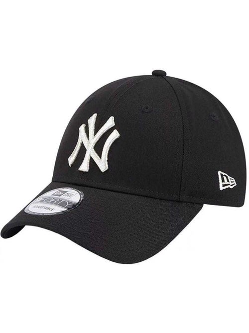 New Era - Casquette de baseball motif/style New York Yankees - Kiabi