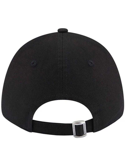 New Era - Casquette de baseball motif/style New York Yankees - Kiabi