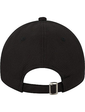 New Era - Casquette de baseball motif/style New York Yankees