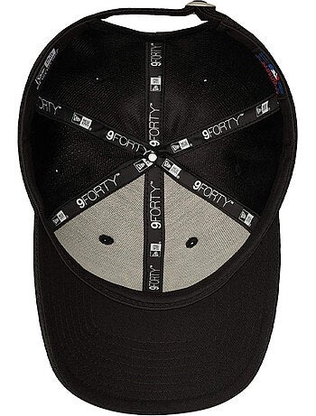 New Era - Casquette de baseball motif/style New York Yankees