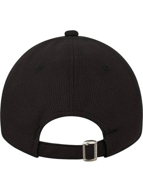 New Era - Casquette de baseball motif/style New York Yankees - Kiabi
