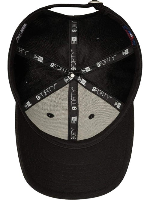 New Era - Casquette de baseball motif/style New York Yankees - Kiabi