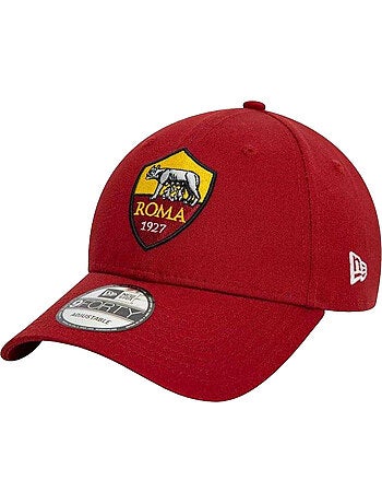 New Era - Casquette de baseball motif/style New York Yankees