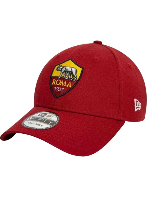 New Era - Casquette de baseball motif/style New York Yankees - Kiabi