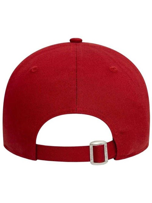 New Era - Casquette de baseball motif/style New York Yankees - Kiabi