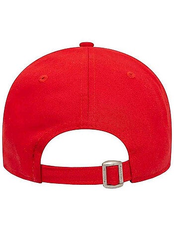 New Era - Casquette de baseball motif/style New York Yankees